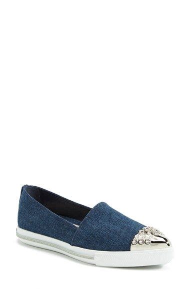 miu miu slip-ons|nordstrom miu shirts.